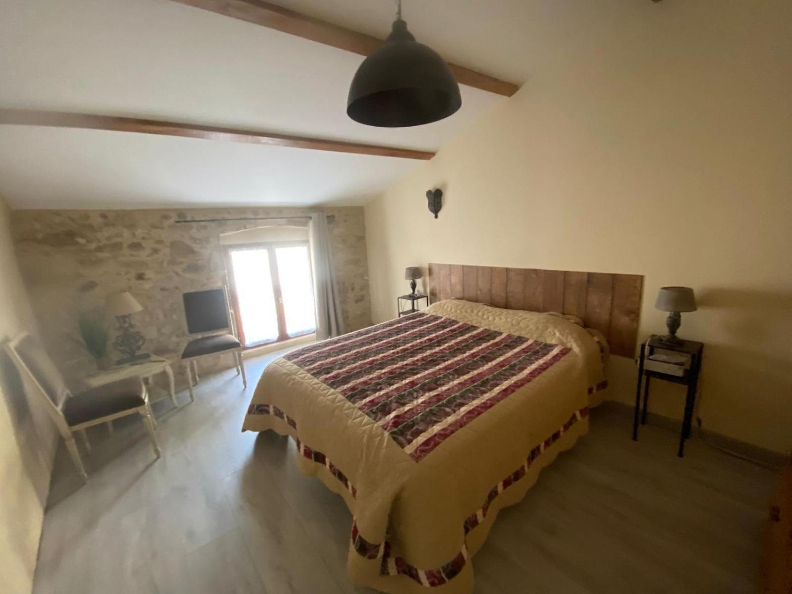 דירות Eyragues Instant En Provence מראה חיצוני תמונה